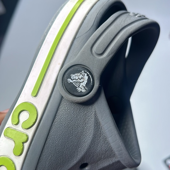 Kids Crocs - Picture 12 of 13